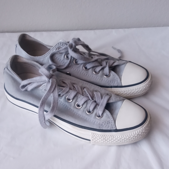 Converse Shoes - Converse sneakers